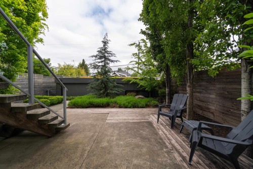 521 30Th Avenue E, Vancouver, BC 