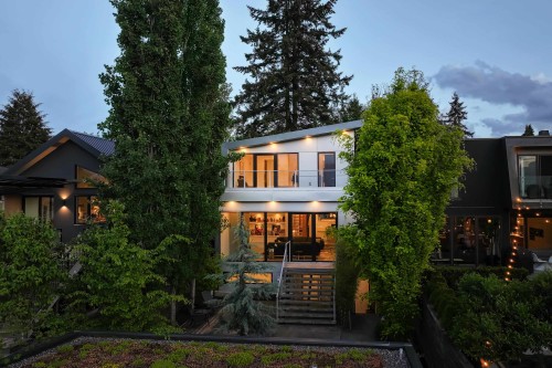 521 30Th Avenue E, Vancouver, BC 