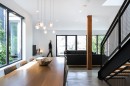 521 30Th Avenue E, Vancouver, BC 