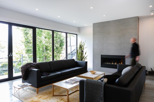 521 30Th Avenue E, Vancouver, BC 