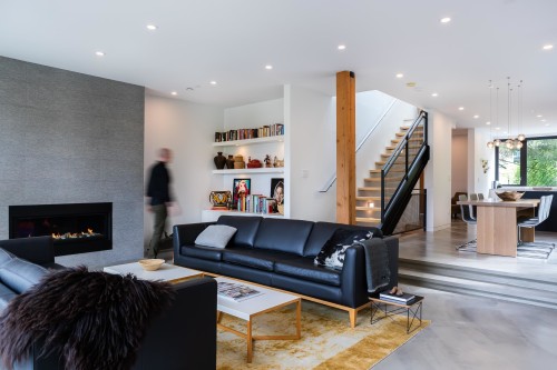 521 30Th Avenue E, Vancouver, BC 