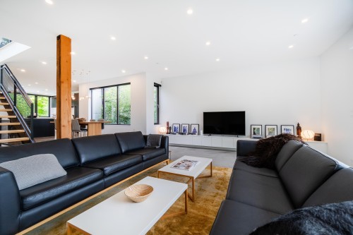 521 30Th Avenue E, Vancouver, BC 