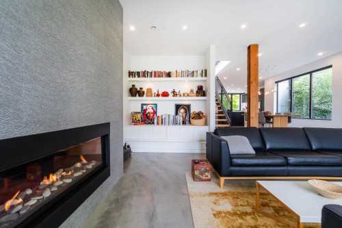 521 30Th Avenue E, Vancouver, BC 