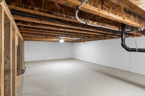 1136 26Th Avenue E, Vancouver, BC 