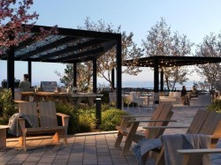 111-53 Kong Court  Coquitlam, BC V0V 0V0