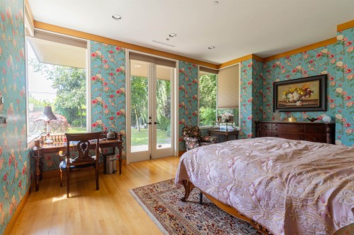 1178 Laurier Avenue, Vancouver, BC 