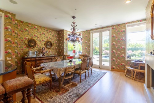 1178 Laurier Avenue, Vancouver, BC 