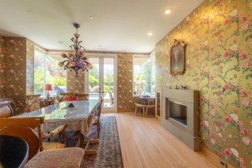 1178 Laurier Avenue, Vancouver, BC 