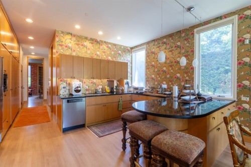 1178 Laurier Avenue, Vancouver, BC 