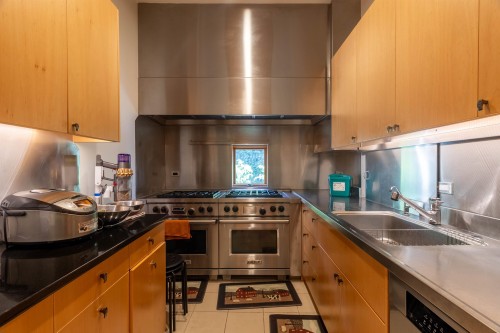 1178 Laurier Avenue, Vancouver, BC 