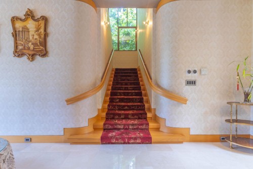 1178 Laurier Avenue, Vancouver, BC 