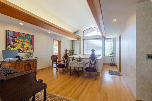 1178 Laurier Avenue, Vancouver, BC 