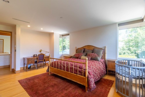 1178 Laurier Avenue, Vancouver, BC 