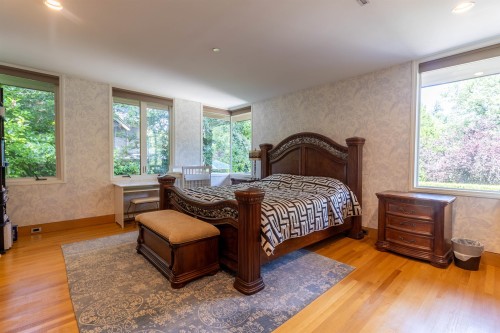 1178 Laurier Avenue, Vancouver, BC 