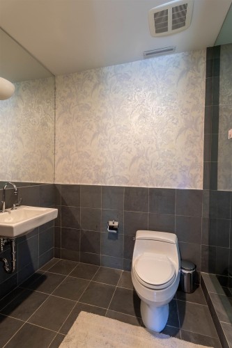 1178 Laurier Avenue, Vancouver, BC 