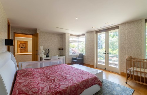 1178 Laurier Avenue, Vancouver, BC 