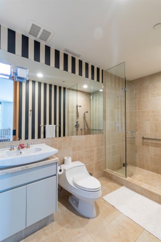 1178 Laurier Avenue, Vancouver, BC 