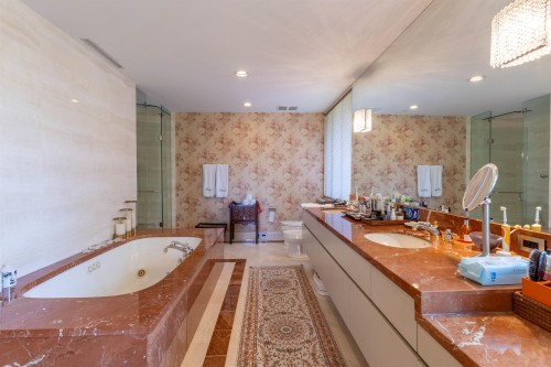 1178 Laurier Avenue, Vancouver, BC 