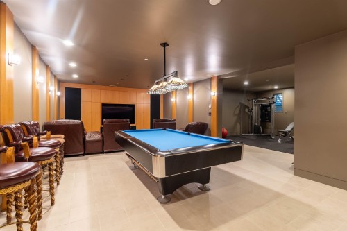 1178 Laurier Avenue, Vancouver, BC 