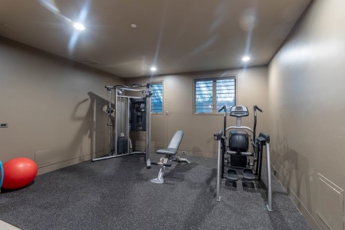 1178 Laurier Avenue, Vancouver, BC 