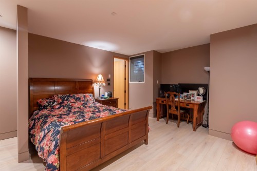 1178 Laurier Avenue, Vancouver, BC 