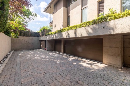 1178 Laurier Avenue, Vancouver, BC 