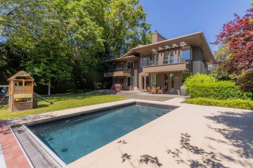 1178 Laurier Avenue, Vancouver, BC 