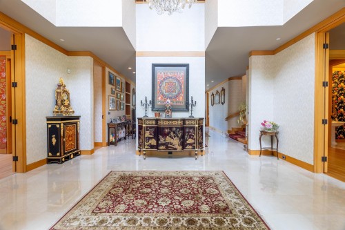 1178 Laurier Avenue, Vancouver, BC 