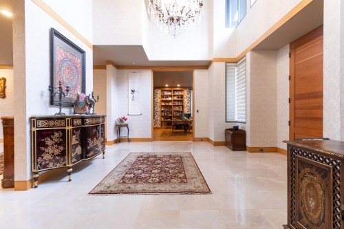 1178 Laurier Avenue, Vancouver, BC 