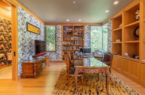 1178 Laurier Avenue, Vancouver, BC 