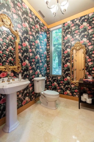 1178 Laurier Avenue, Vancouver, BC 