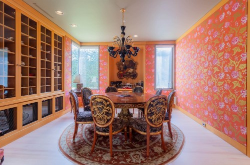 1178 Laurier Avenue, Vancouver, BC 