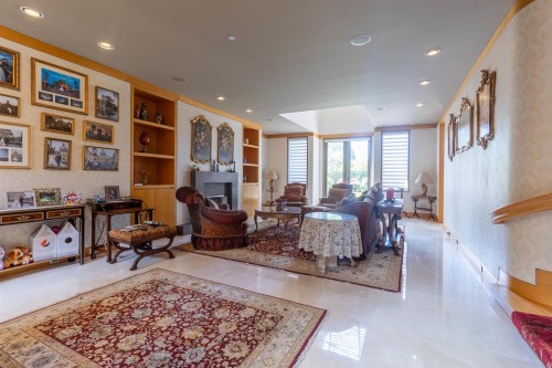 1178 Laurier Avenue, Vancouver, BC 