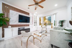 5174 Aberdeen Street  Vancouver, BC V5R 4M3