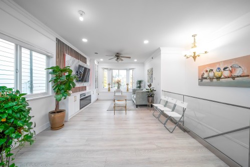 5174 Aberdeen Street, Vancouver, BC 