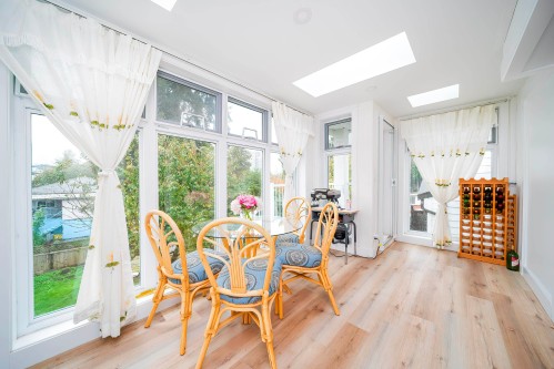 5174 Aberdeen Street, Vancouver, BC 