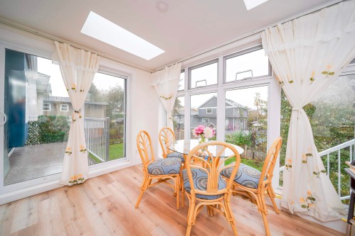 5174 Aberdeen Street, Vancouver, BC 