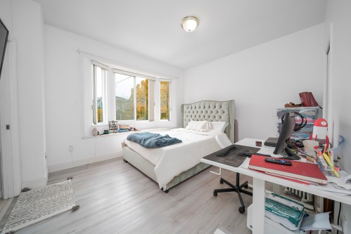 5174 Aberdeen Street, Vancouver, BC 