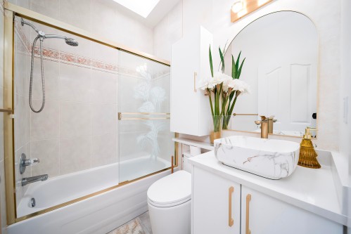 5174 Aberdeen Street, Vancouver, BC 