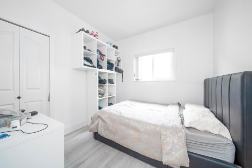 5174 Aberdeen Street, Vancouver, BC 