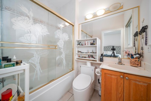 5174 Aberdeen Street, Vancouver, BC 