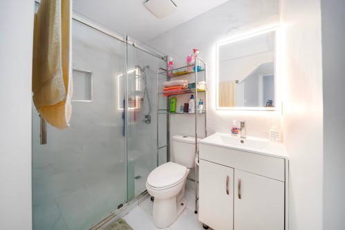 5174 Aberdeen Street, Vancouver, BC 