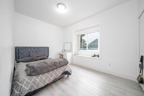 5174 Aberdeen Street, Vancouver, BC 