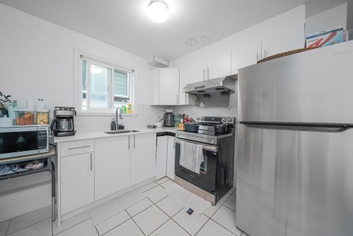 5174 Aberdeen Street, Vancouver, BC 