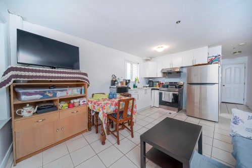 5174 Aberdeen Street, Vancouver, BC 