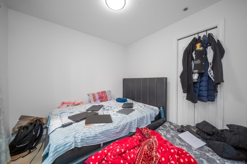 5174 Aberdeen Street, Vancouver, BC 