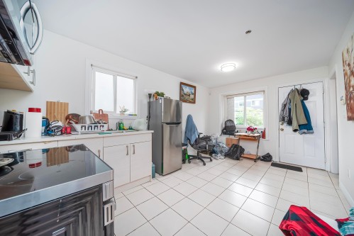 5174 Aberdeen Street, Vancouver, BC 