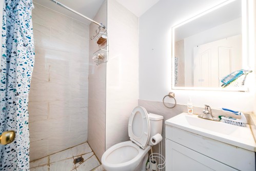 5174 Aberdeen Street, Vancouver, BC 