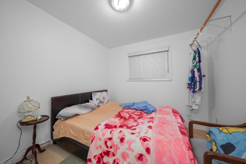 5174 Aberdeen Street, Vancouver, BC 