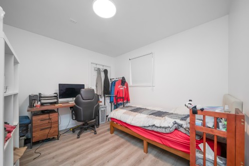 5174 Aberdeen Street, Vancouver, BC 